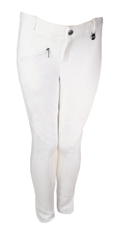 Ashley Kids Full Seat Breech