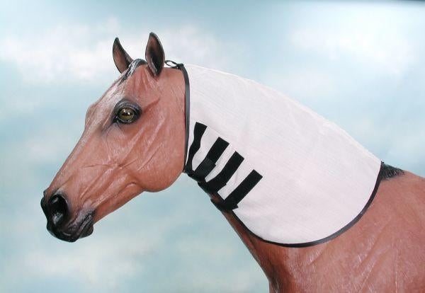 Tough-1 Mesh Scrim Mane Wrap
