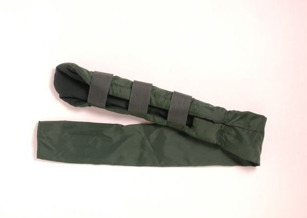 Tough-1 Nylon Tail Guard Tube