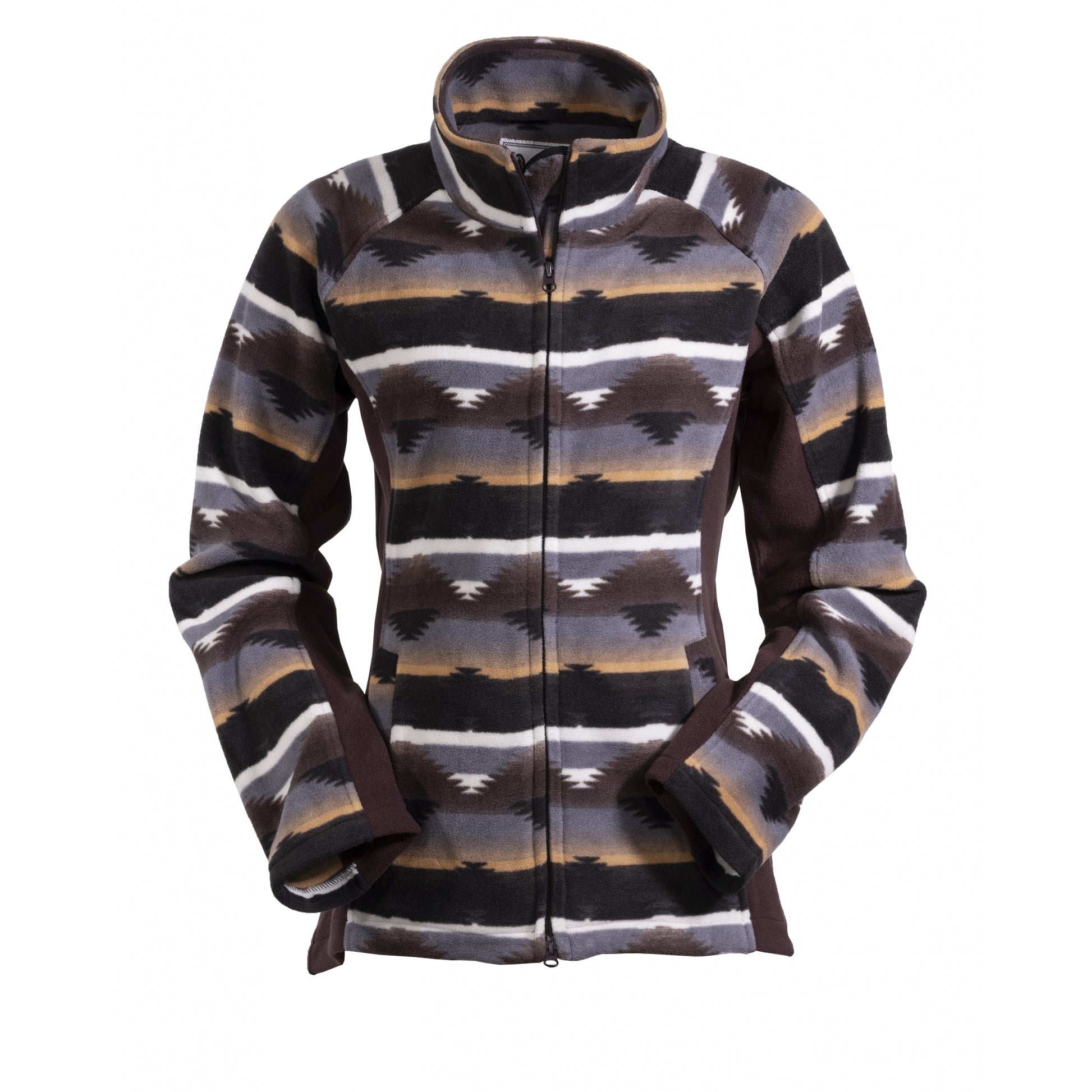 Outback Trading Ladies Faith Jacket