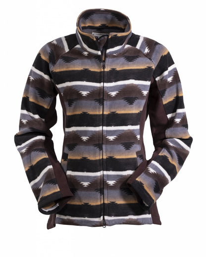 Outback Trading Ladies Faith Jacket