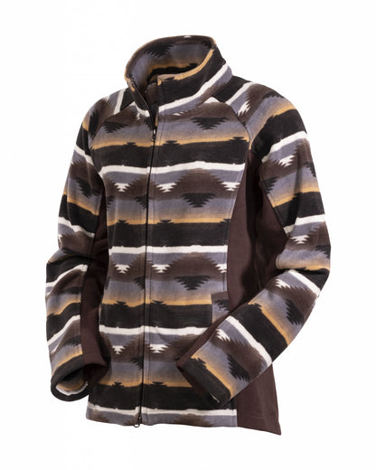 Outback Trading Ladies Faith Jacket