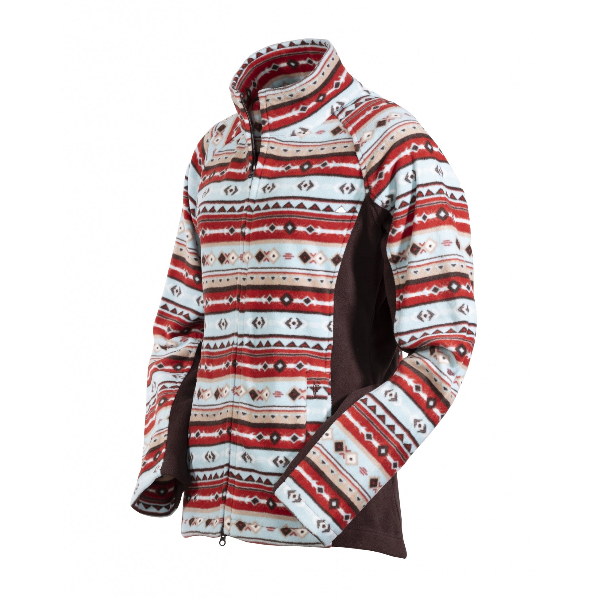 Outback Trading Ladies Faith Jacket