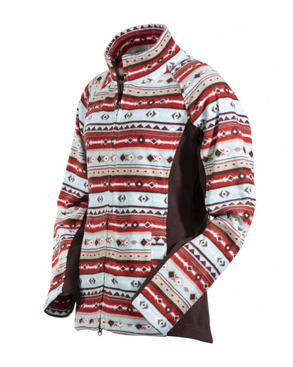 Outback Trading Ladies Faith Jacket