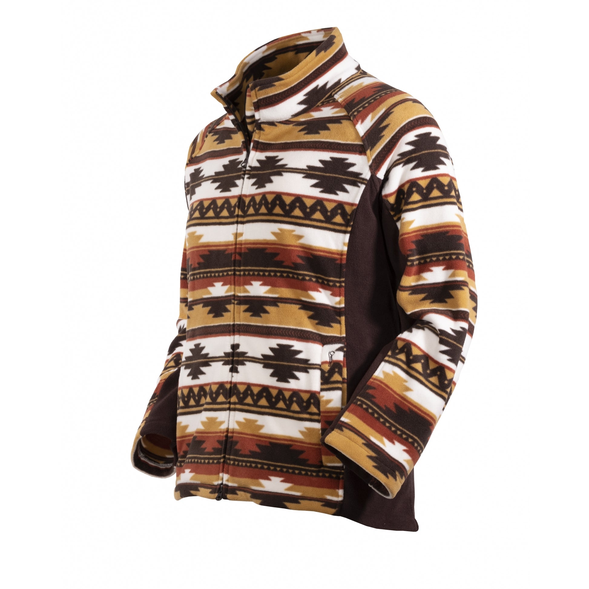 Outback Trading Ladies Faith Jacket