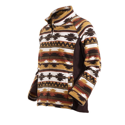 Outback Trading Ladies Faith Jacket