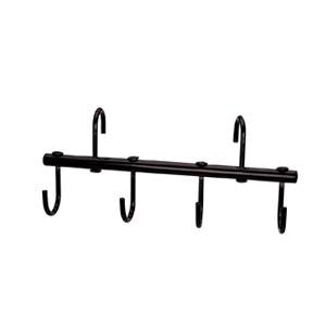 Weaver Bridle Rack