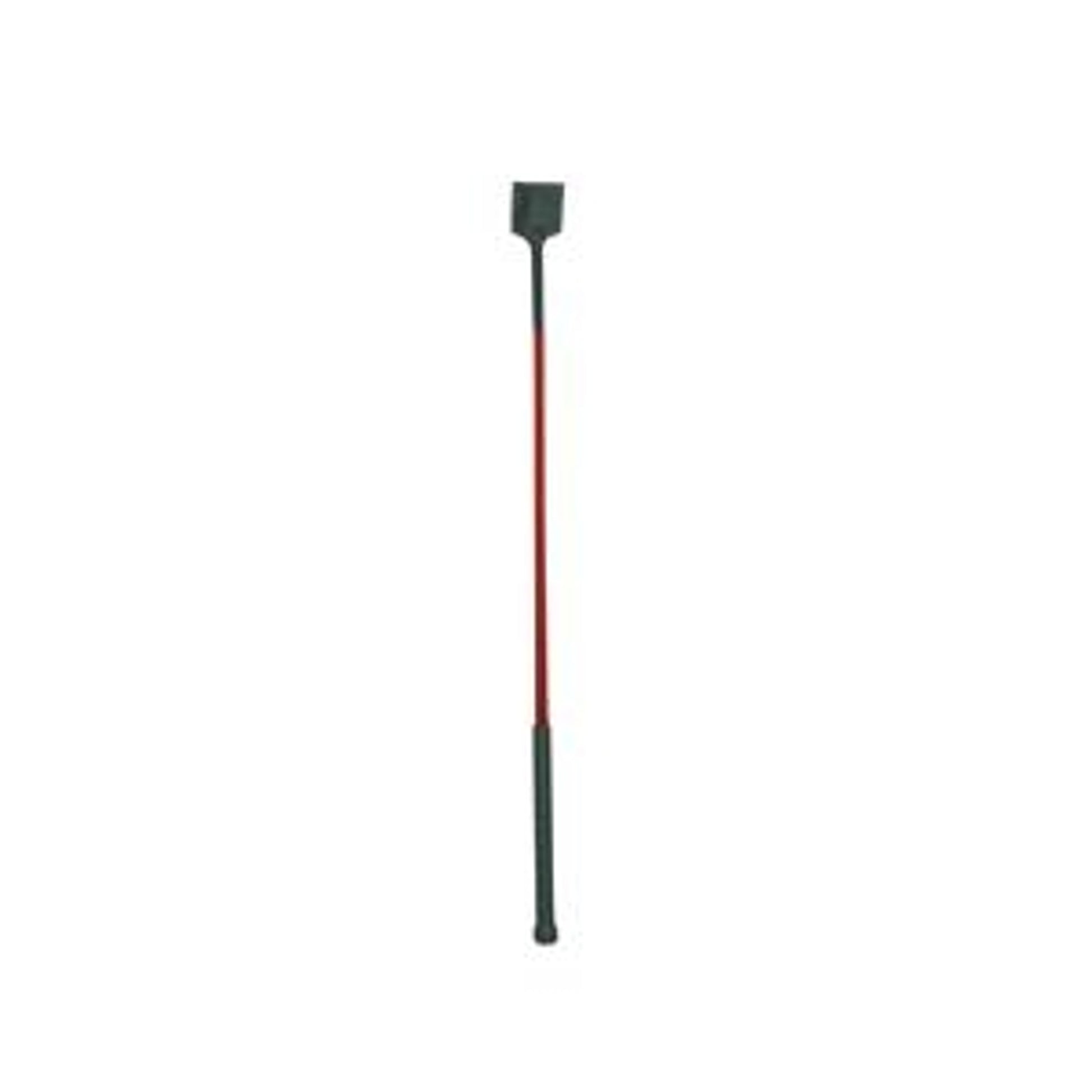 Padded Riding Bat Weaver Riding Bats with PVC Handle– HorseLoverZ