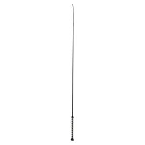 Weaver Dressage Whip