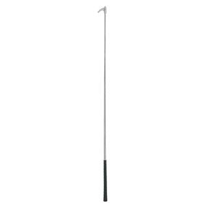 Weaver Cattle Show Stick with Handle