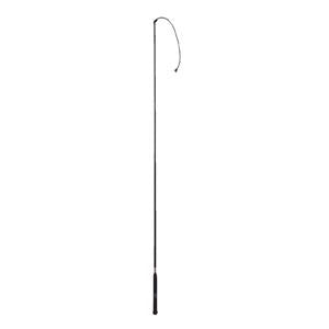 Weaver Jog Whip