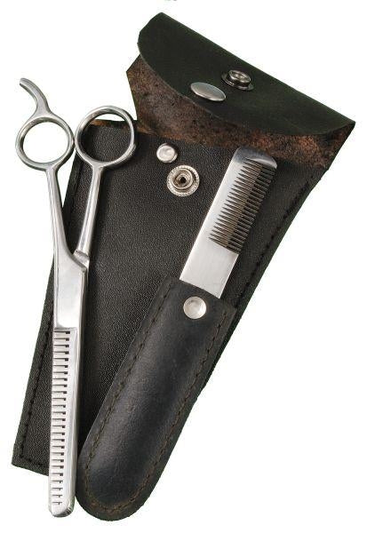 Tough-1 Trim Kit