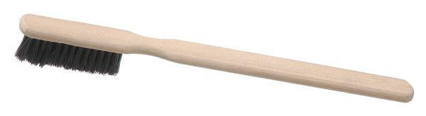 Tough-1 Hoof Paint Brush