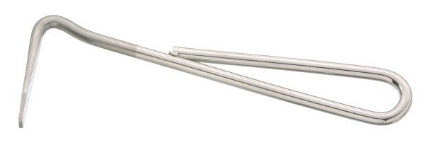 Tough-1 Hoof Pick