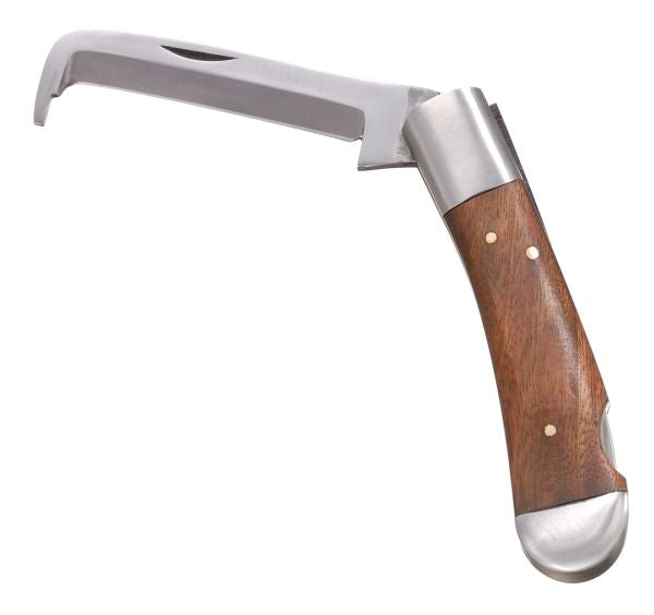 Tough-1 Pocket Hoof Knife