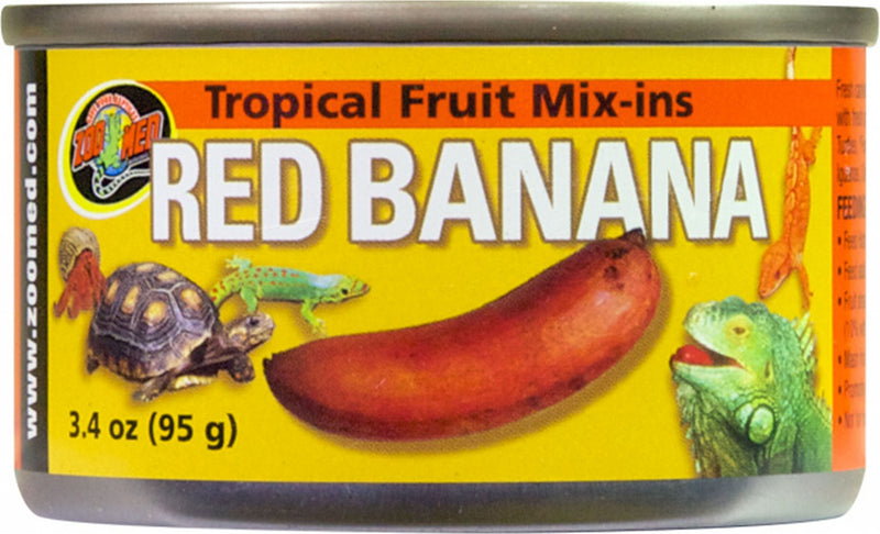 CAN O FRUITS