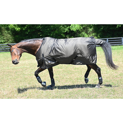 Gatsby 420D Rip-Stop Waterproof Turnout Sheet