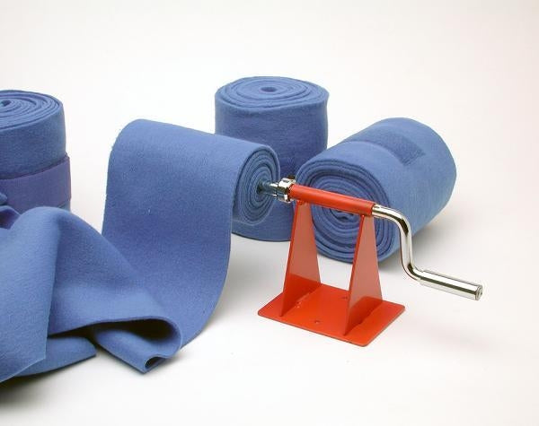 Tough-1 Tough-l Bandage Roller