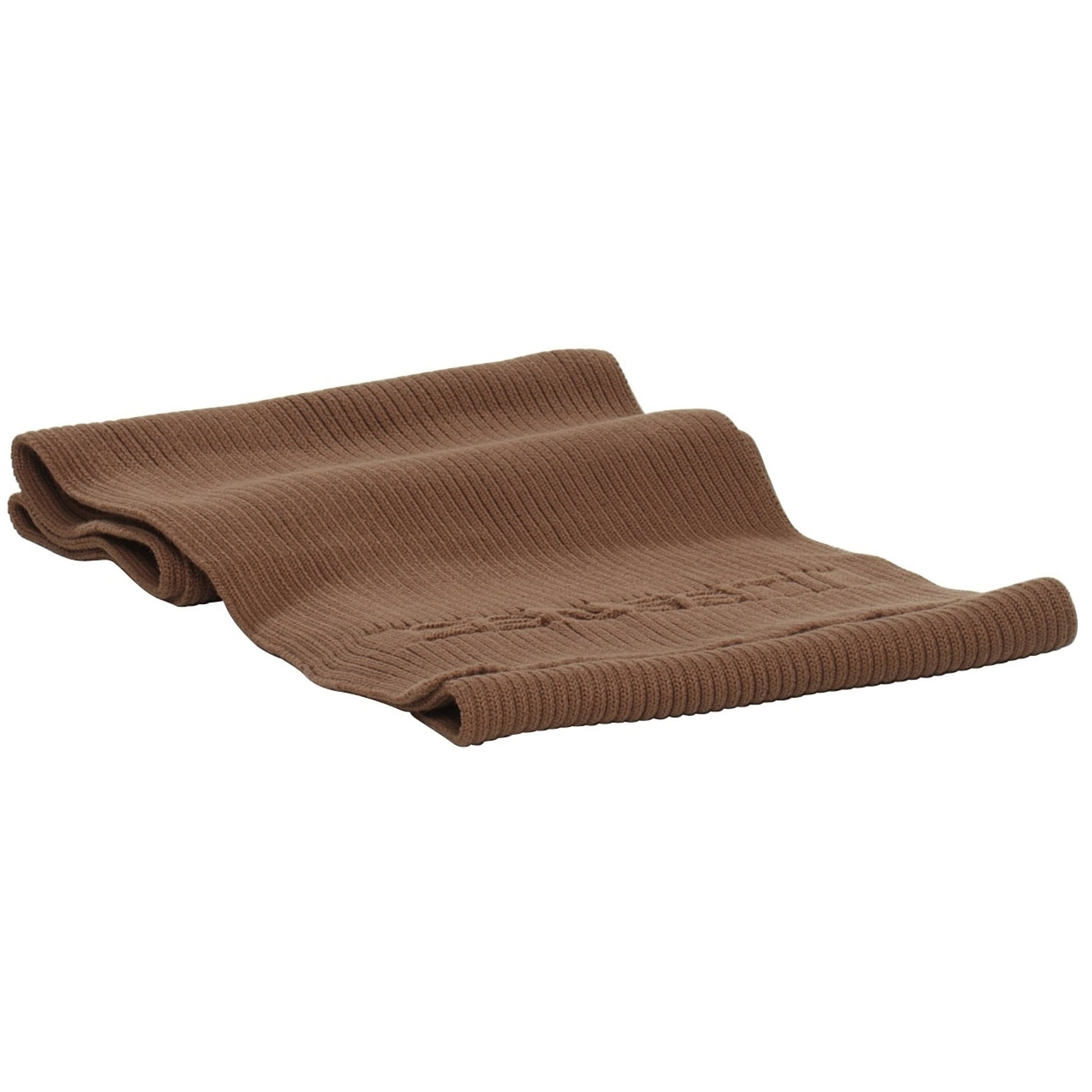 Gersemi Long Scarf