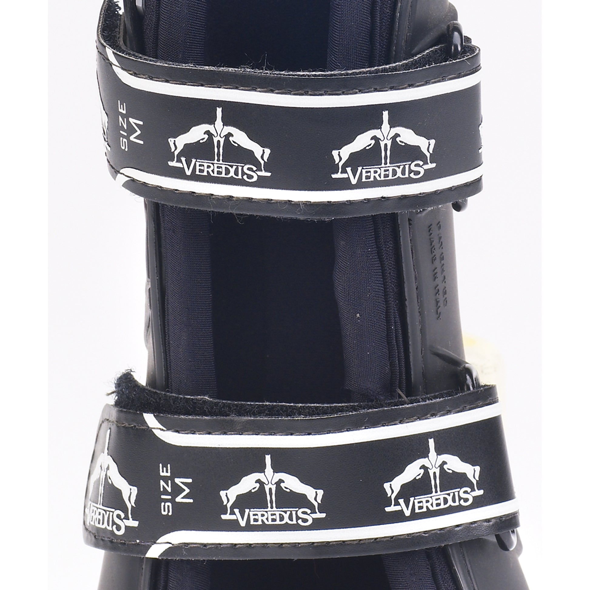 Veredus Hook & Loop Closure TEC Replacement Straps