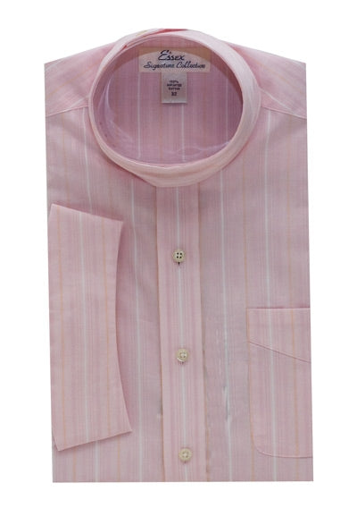 Concerto Prof Show Shirt