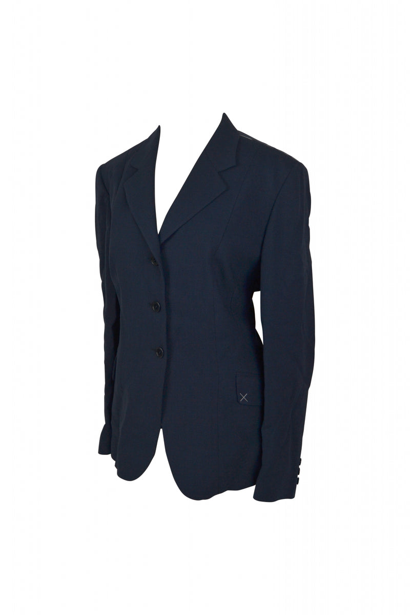 Tailored Sportsman Brindley Jacket