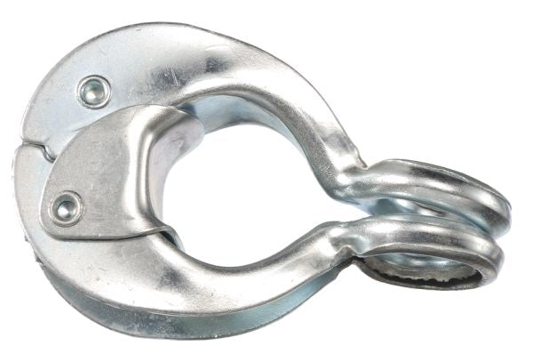 Tough-1 Quick Release Honda