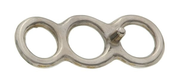 Tough-1 Rope Adjustor