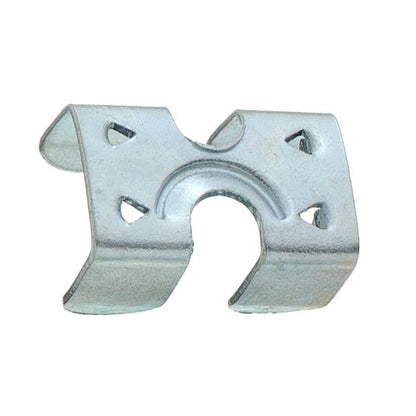 Tough-1 Rope Clamp
