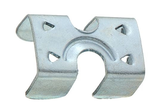 Tough-1 Rope Clamp