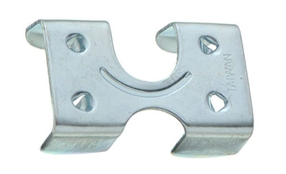 Tough-1 Rope Clamp