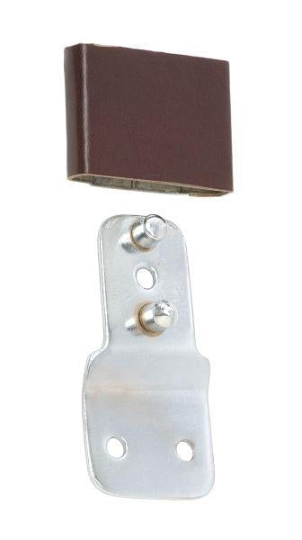 Tough-1 Quick-Change Buckle