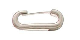 Tough-1 Nickel Plated Bit Snap