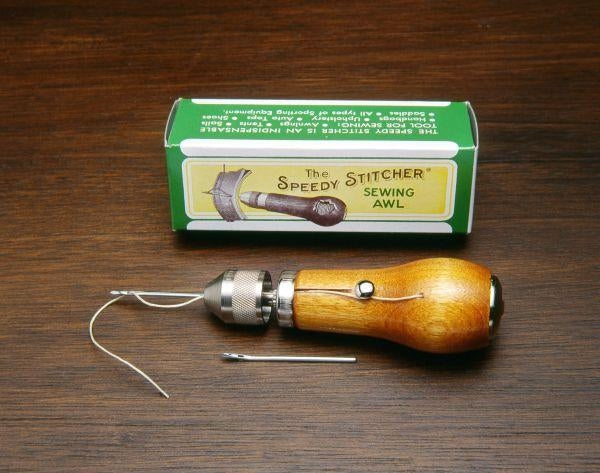 Tough-1 Sewing Awl