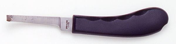 Tough-1 Polymar Right Handed Knife