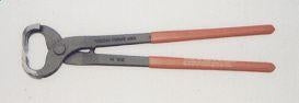 Tough-1 Shoe Puller & Spreader