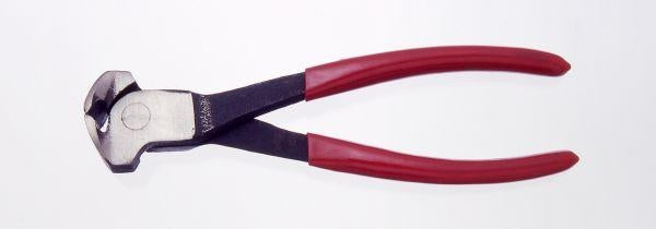 Tough-1 Nail Nipper
