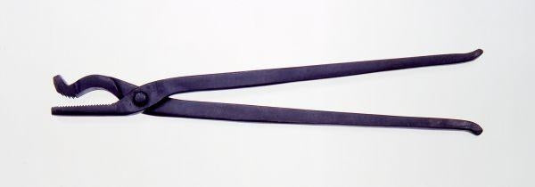 Tough-1 Gooseneck Clincher