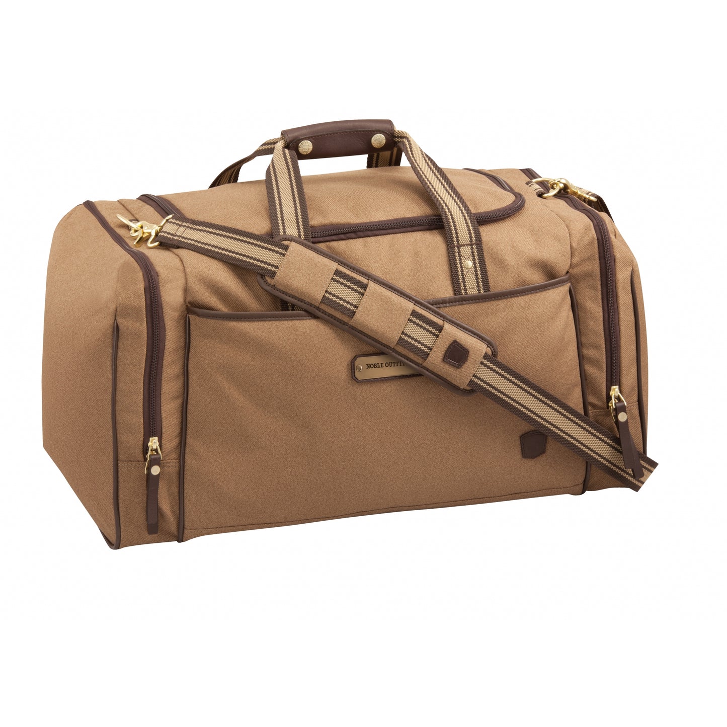 80002_122_signatureduffle_1.jpg