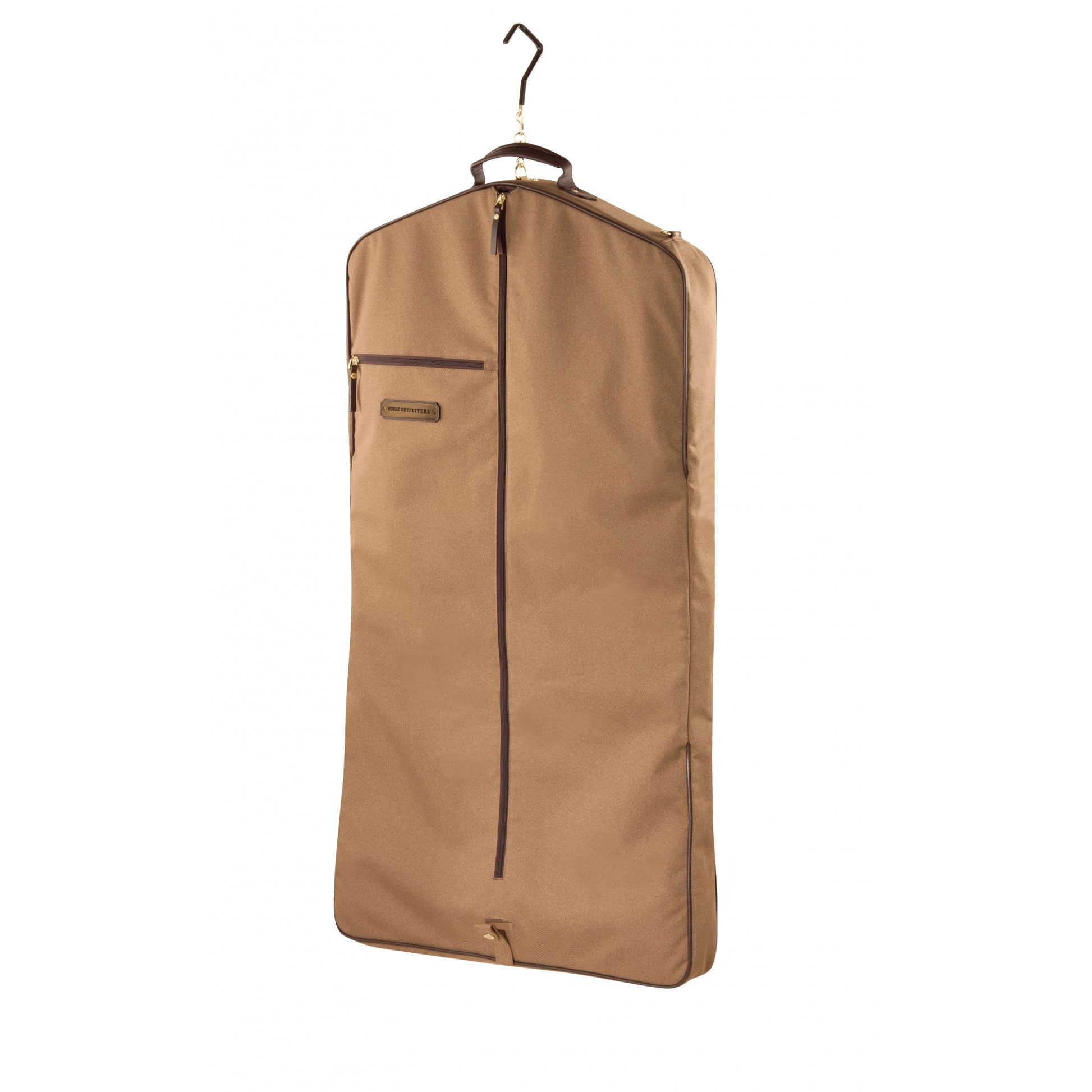 Noble Equestrian Signature Garment Bag