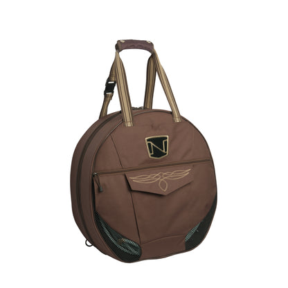 Noble Equestrian Retro Roper