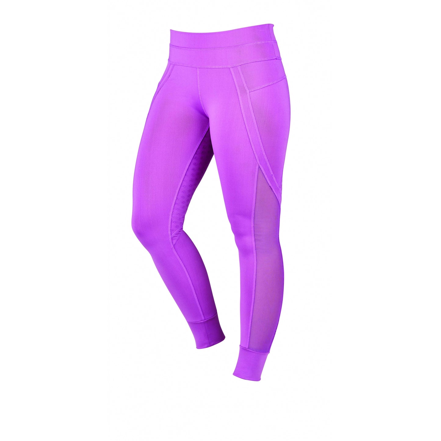 809287-violetfront.jpg