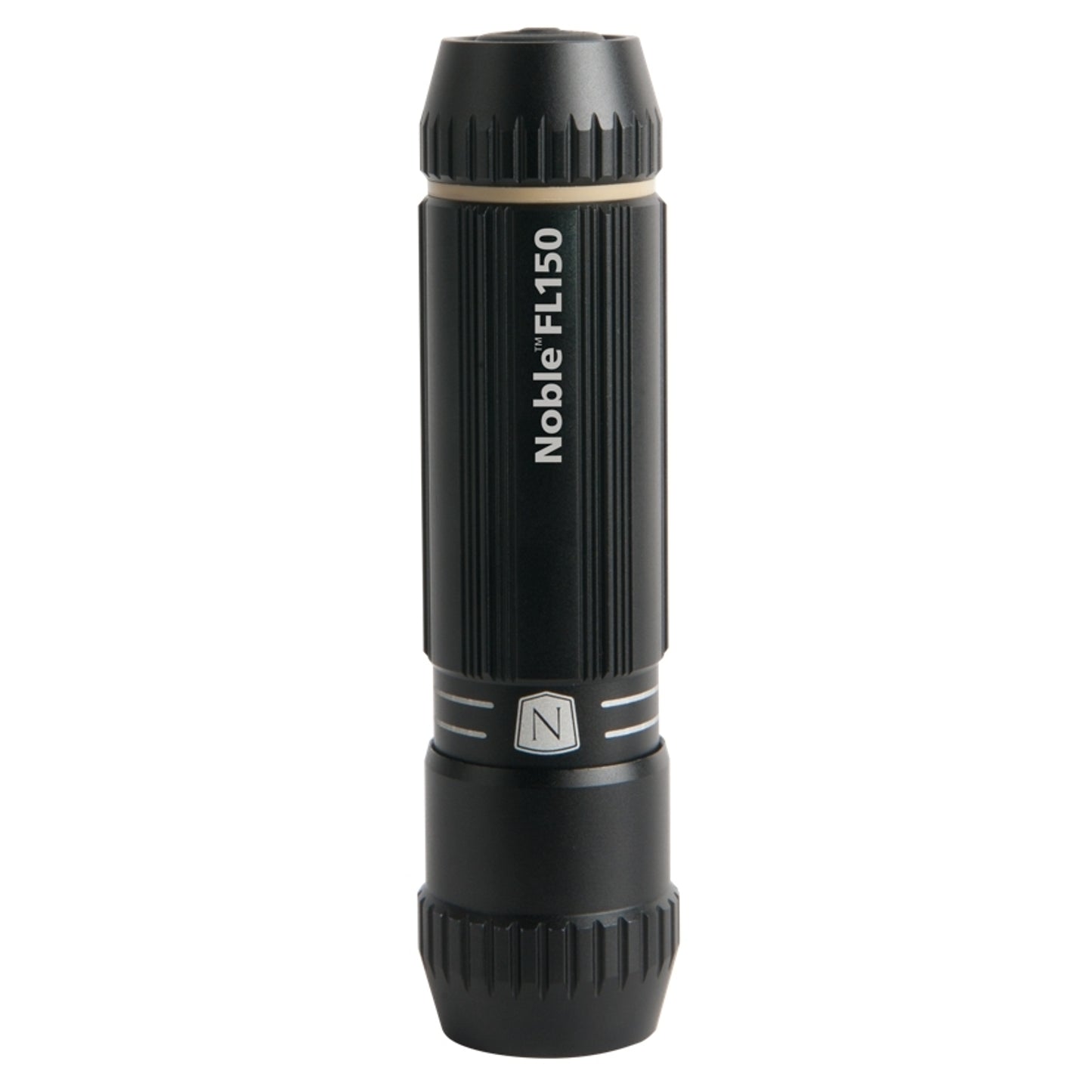 85000_019_noblefl150flashlight_1.jpg