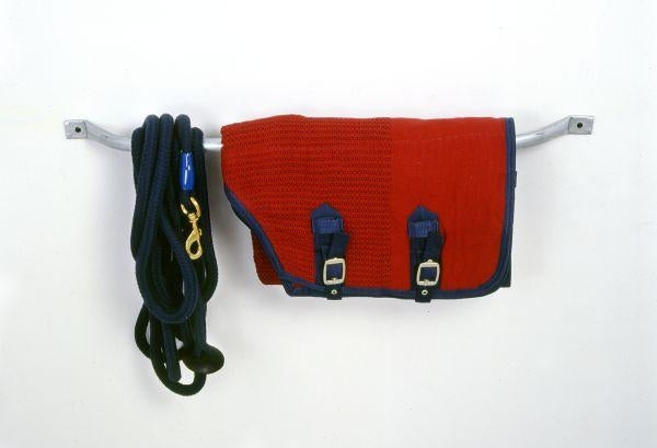 Tough-1 Single Blanket Bar