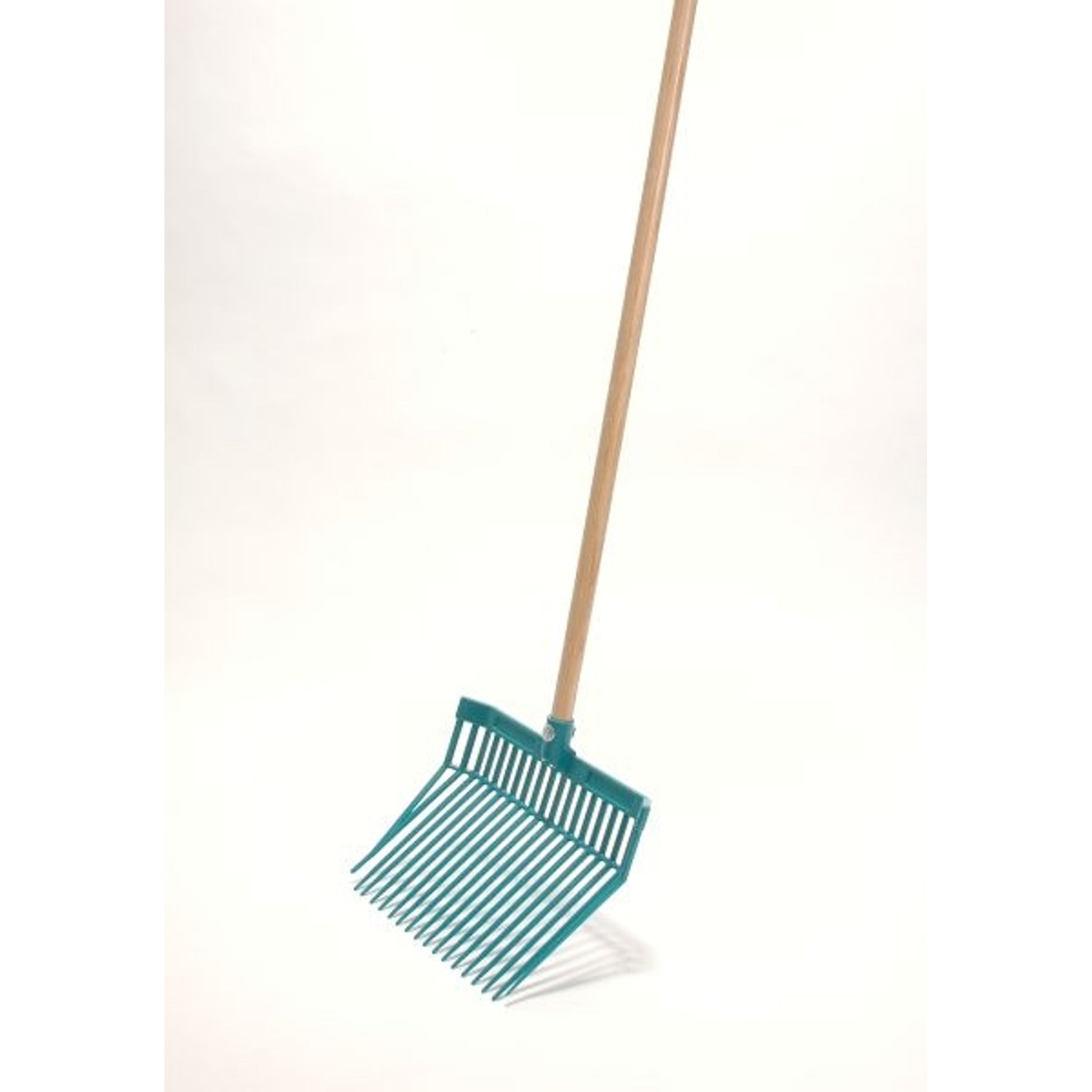 Tough-1 Pro Pick Stall Fork
