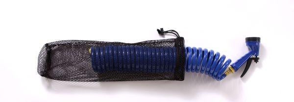 Tough1 Mesh Bag for 25' Coil Hose