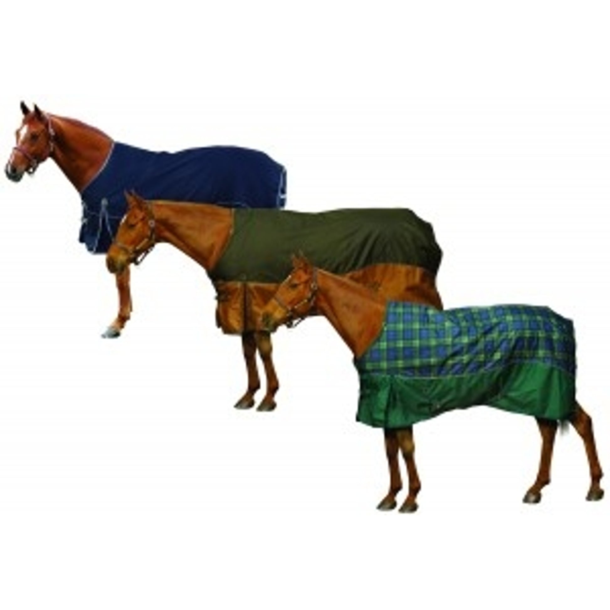 Centaur 1200D WP/B Sheet