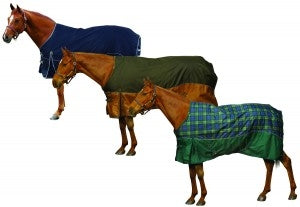 Centaur 1200D WP/B Sheet