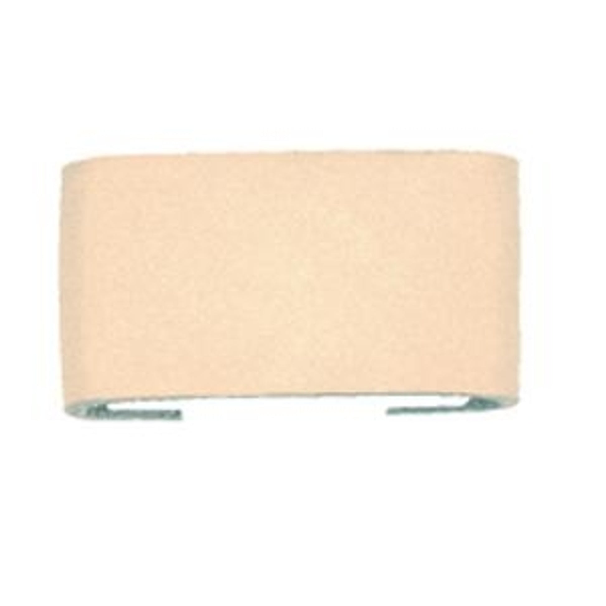 Blevins Buckle Replacement Slider