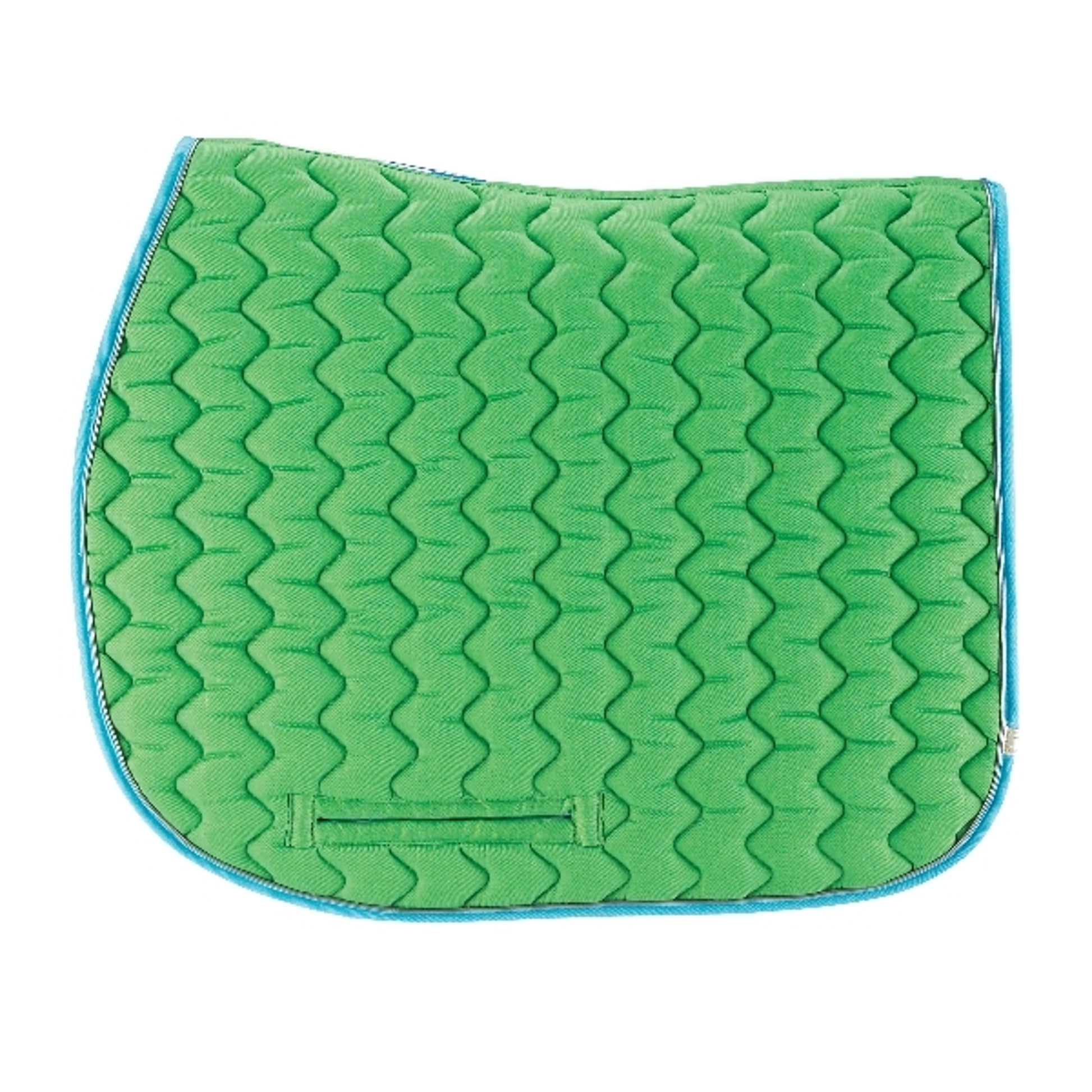 Lettia ICE All Purpose Pad